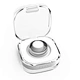 health ring